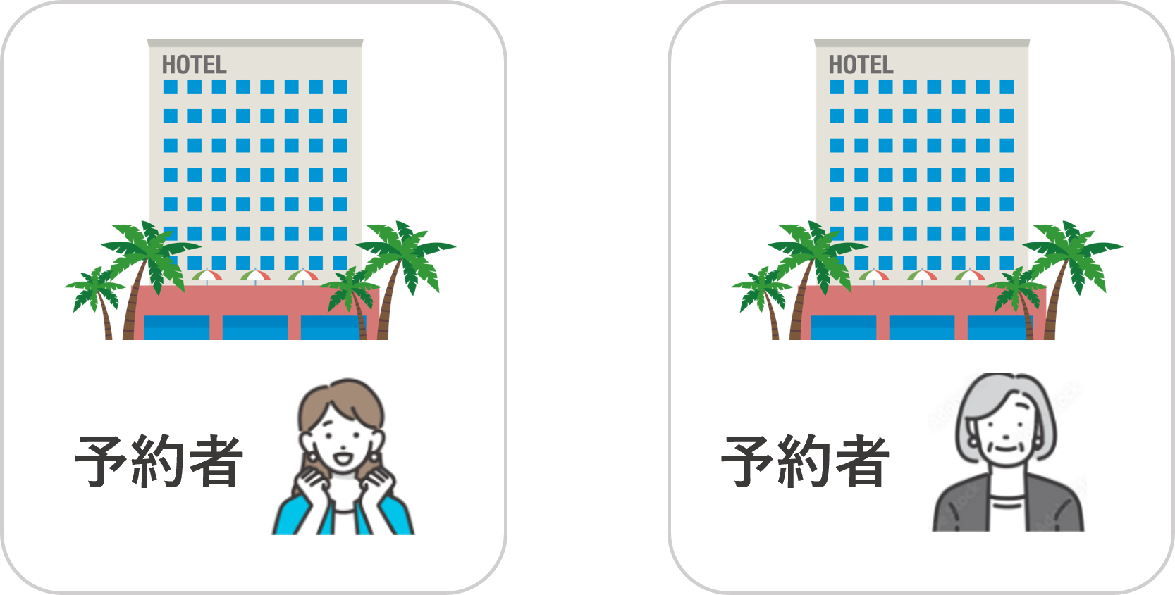 予約者違う.png