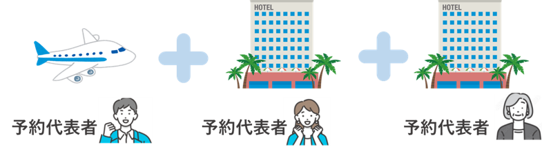 複数２.png