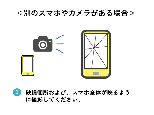 スマホ写真.png