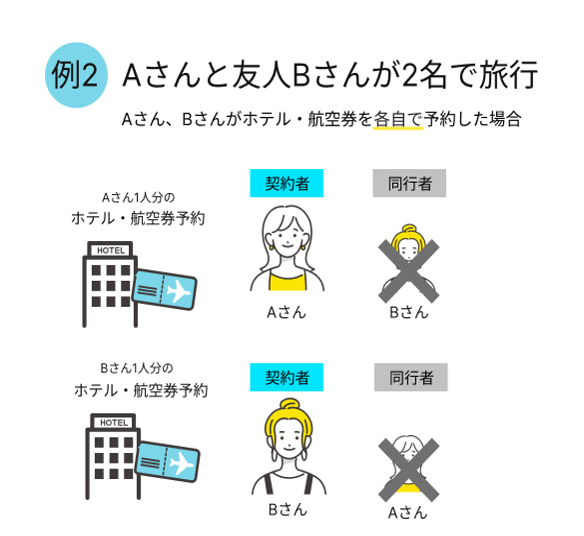 海外LP用加入２.png