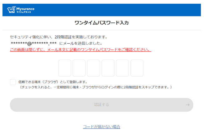 100774.png 100774.png